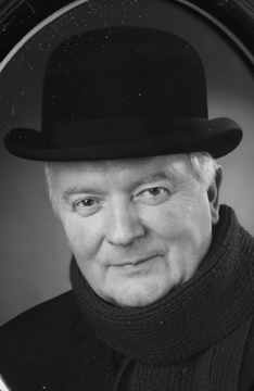 Georg Hemmingsen